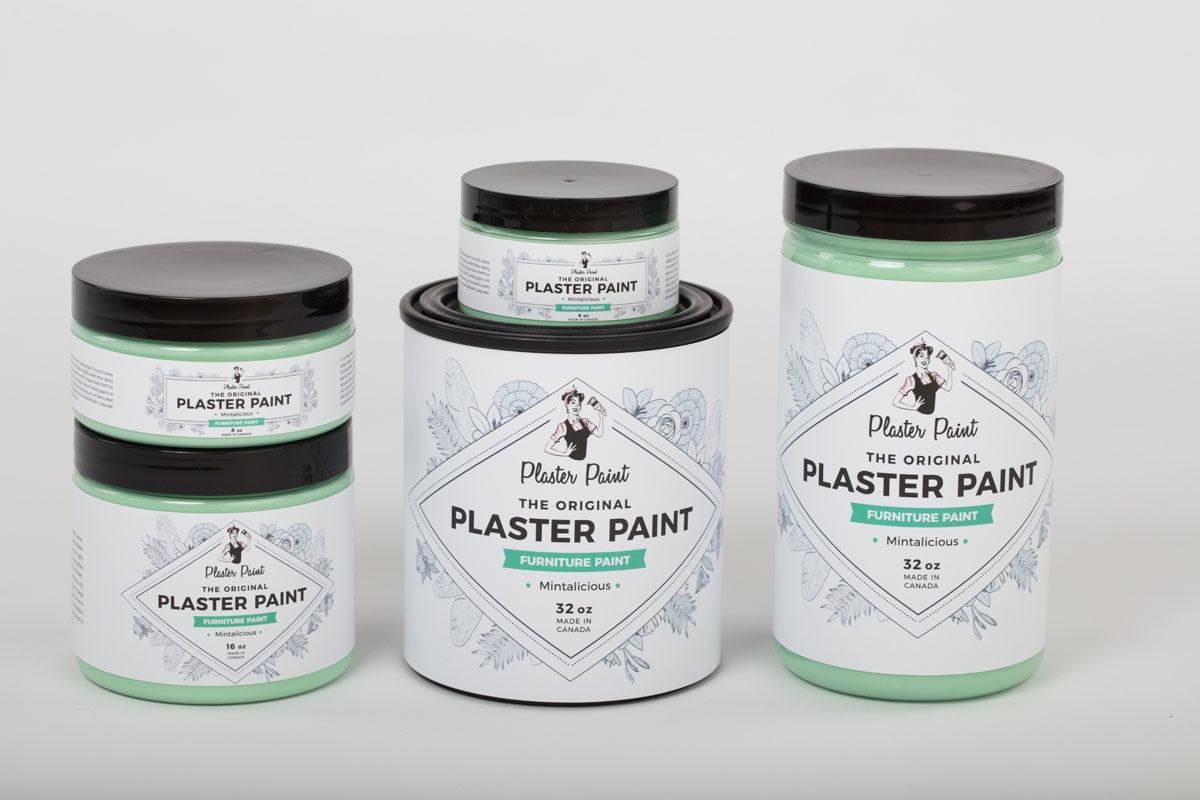 Original-Plaster-Paint-Mintalicious